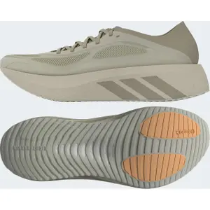 Women's running shoes adidas Hyperboost Run image-3