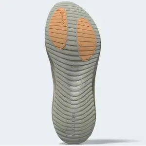 Women's running shoes adidas Hyperboost Run image-4