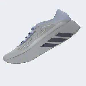 Hardloopschoenen dames adidas Hyperboost Run image-1