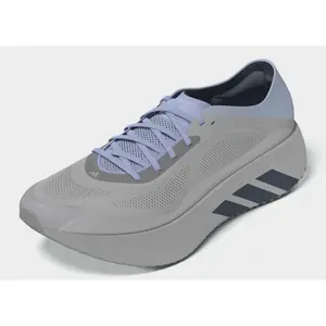 Hardloopschoenen dames adidas Hyperboost Run image-2