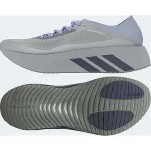 Hardloopschoenen dames adidas Hyperboost Run image-3