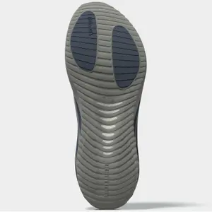 Hardloopschoenen dames adidas Hyperboost Run image-4