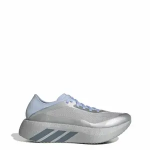 Women's running shoes adidas Hyperboost Run image-1