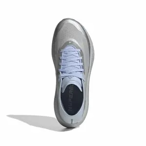 Women's running shoes adidas Hyperboost Run image-2