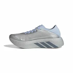 Women's running shoes adidas Hyperboost Run image-4