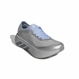 Women's running shoes adidas Hyperboost Run image-5