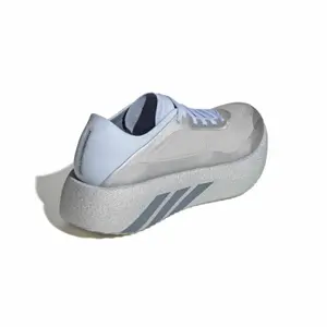 Women's running shoes adidas Hyperboost Run image-6