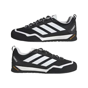 Chaussures de randonnée adidas Terrex image-3