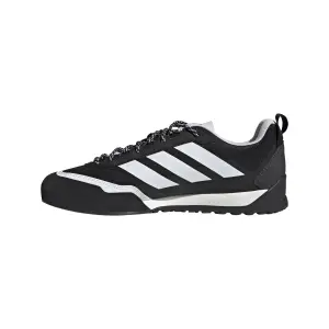 Chaussures de randonnée adidas Terrex image-5