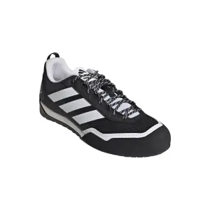 Chaussures de randonnée adidas Terrex image-1