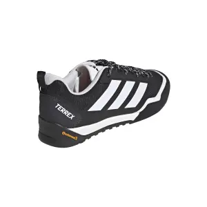 Chaussures de randonnée adidas Terrex image-2