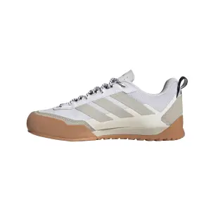 Women's hiking shoes adidas Terrex image-5