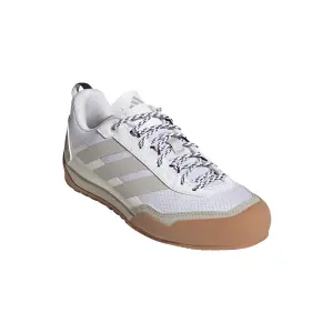 Women's hiking shoes adidas Terrex image-1