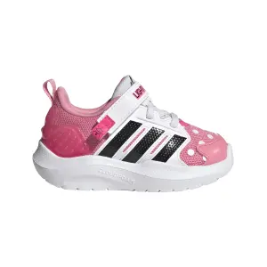 Scarpe bambino adidas Lightorama