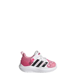 Scarpe bambino adidas Lightorama image-1