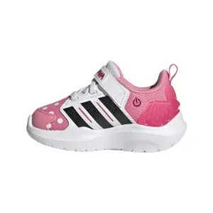 Scarpe bambino adidas Lightorama image-5