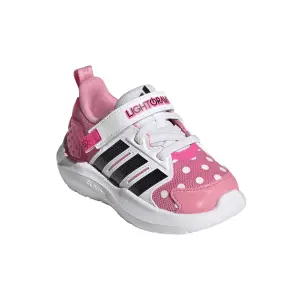 Scarpe bambino adidas Lightorama image-3