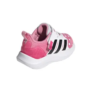 Scarpe bambino adidas Lightorama image-4