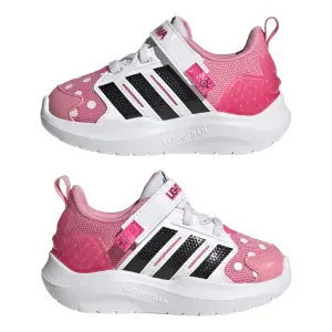 Scarpe bambino adidas Lightorama image-2