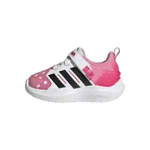 Scarpe bambino adidas Lightorama image-6
