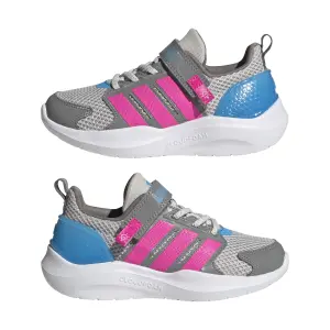 Sneakers adidas Lightorama Runner image-3