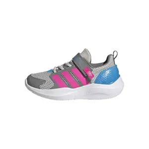 Sneakers adidas Lightorama Runner image-2