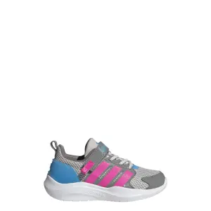 Children's Trainers adidas Lightorama Runner image-1