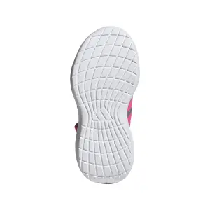 Sneakers adidas Lightorama Runner image-6