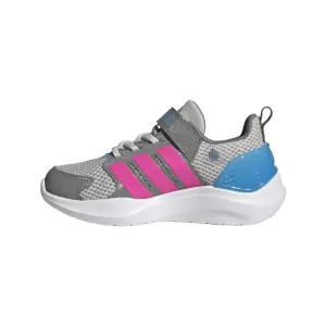 Children's Trainers adidas Lightorama Runner image-4