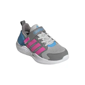 Sneakers adidas Lightorama Runner image-1