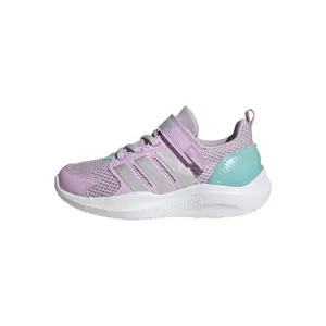 Sneakers adidas Lightorama Runner image-2