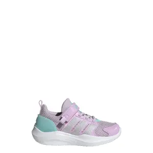 Baskets enfant adidas Lightorama Runner image-1