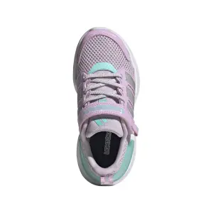 Sneakers adidas Lightorama Runner image-4