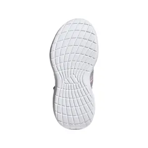 Sneakers adidas Lightorama Runner image-6