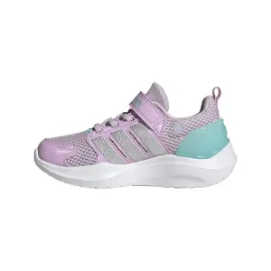 Baskets enfant adidas Lightorama Runner image-4
