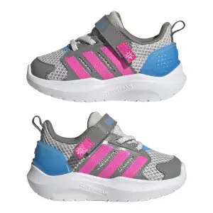 Baby Trainers adidas Lightorama Runner image-4