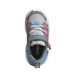 Sneakers per bambini adidas Lightorama Runner image-2