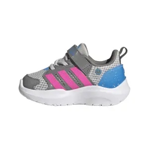 Sneakers per bambini adidas Lightorama Runner image-4