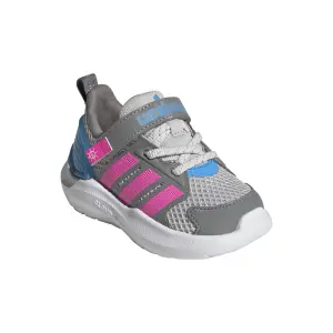 Sneakers per bambini adidas Lightorama Runner image-5
