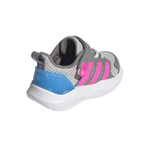 Sneakers per bambini adidas Lightorama Runner image-6