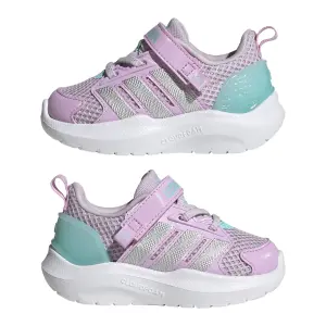 Babytrainers adidas Lightorama Runner image-3