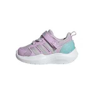 Babytrainers adidas Lightorama Runner image-2