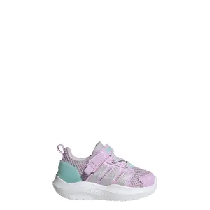 Sneakers per bambini adidas Lightorama Runner image-1