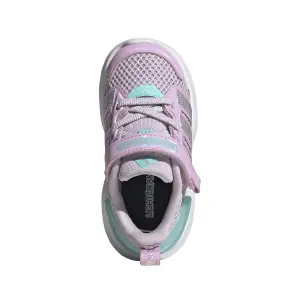 Sneakers per bambini adidas Lightorama Runner image-2