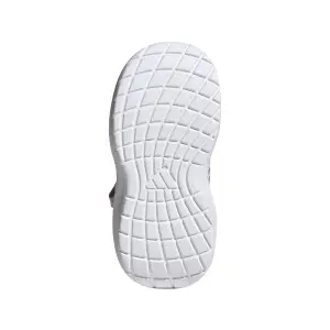 Sneakers per bambini adidas Lightorama Runner image-3