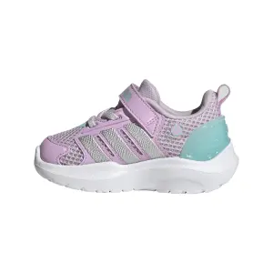Sneakers per bambini adidas Lightorama Runner image-4
