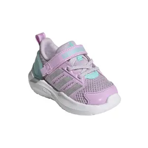 Sneakers per bambini adidas Lightorama Runner image-5