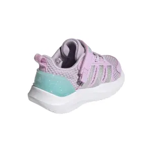 Sneakers per bambini adidas Lightorama Runner image-6