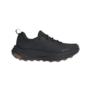 Children's hiking shoes adidas Terrex Free Hiker 3 Gore-Tex