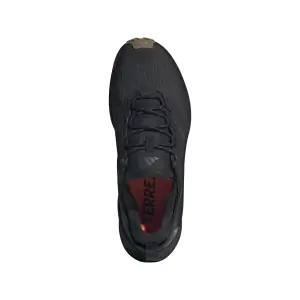 Children's hiking shoes adidas Terrex Free Hiker 3 Gore-Tex image-4
